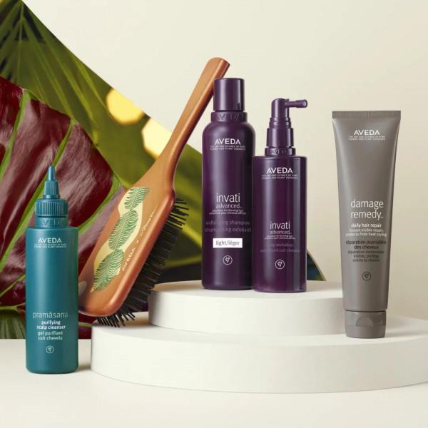 這屆男士的購物車質量正在超標中