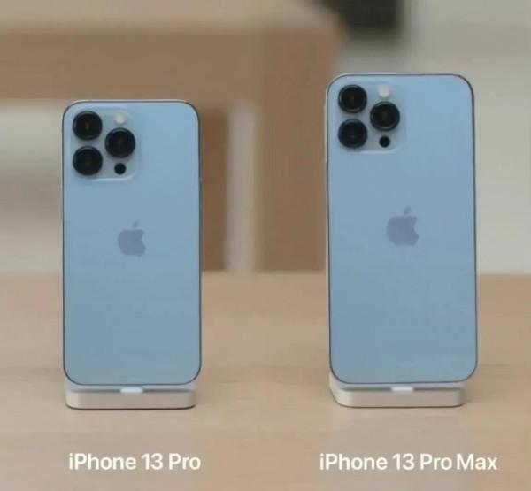 哈哈，新款Iphone