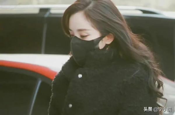 這15位中青代藝人，憑什麼能被央視重複邀請、成為娛圈榜樣？