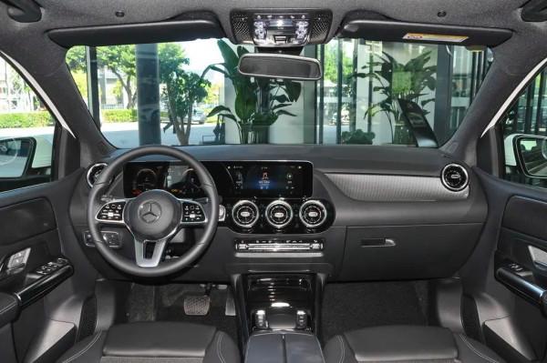 賓士B級對比雷克薩斯CT，如何選擇！