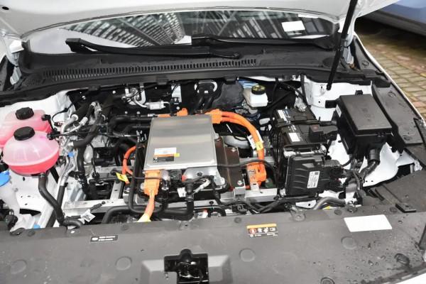 解讀長續航低配,幾何A的續航表現良好,低配的價格低,價效比高 解讀長續航低配,幾何A的續航表現良好,低配的價格低,價效比高