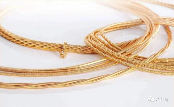 起初覺得貴,未曾想卻買上了癮 起初覺得貴,未曾想卻買上了癮