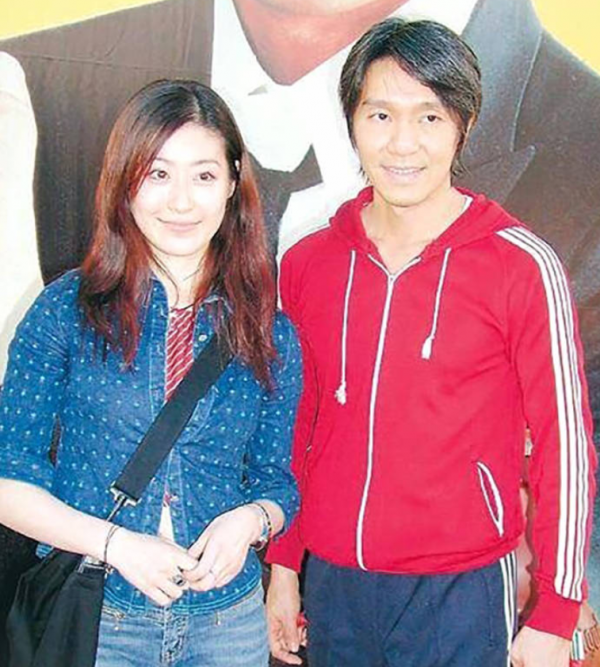 6位女明星突然消失在熒屏,各有各的苦衷,有人失婚有人削髮為尼 6位女明星突然消失在熒屏,各有各的苦衷,有人失婚有人削髮為尼