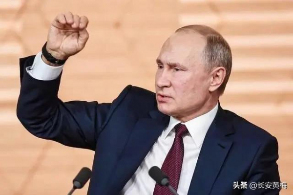 斯大林逝世留下多少財產？蘇聯清算完畢，都陷入沉默與愧疚中