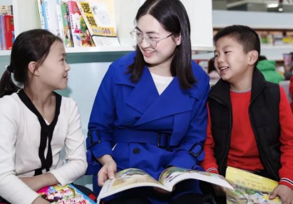 教育部通知，初中5+2延時服務可升級晚自習，家長：晚自習也收費