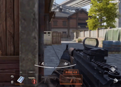 騰訊把逃離塔科夫做成手遊?買個保險箱都需要錢,還不是永久的 騰訊把逃離塔科夫做成手遊?買個保險箱都需要錢,還不是永久的