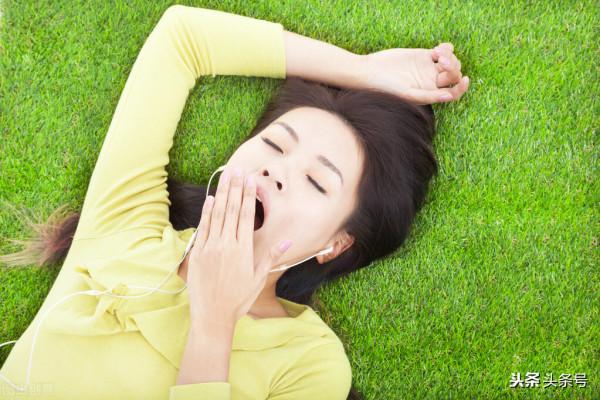 有意思的辟穀小故事（二）