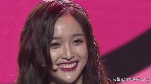 明星們聽我一句勸，整哪都別整牙