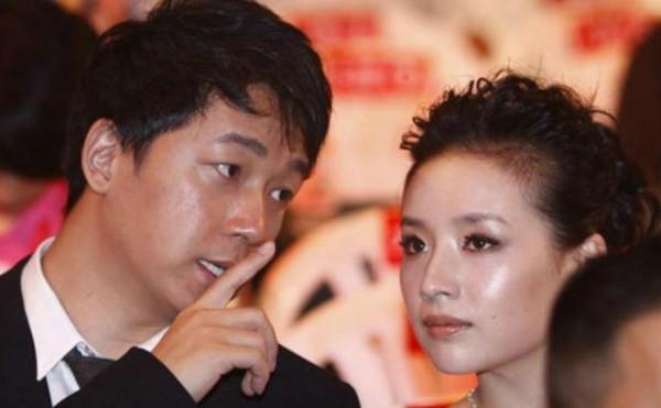 徹底成仇人!相愛後以傷害收場,這6對明星戀人,經歷了什麼? 徹底成仇人!相愛後以傷害收場,這6對明星戀人,經歷了什麼?