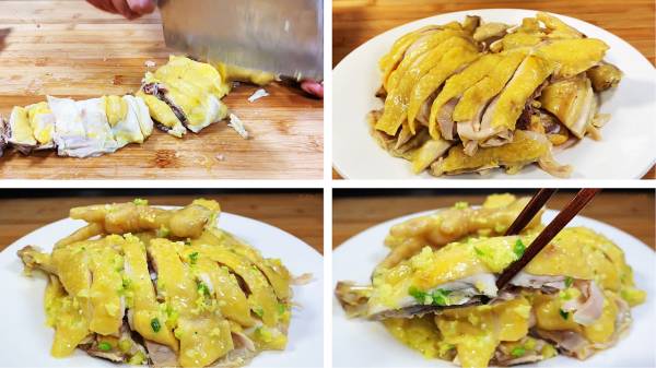 冬季遇這12道菜別錯過，溫補防寒，好吃又營養，建議老人孩子多吃