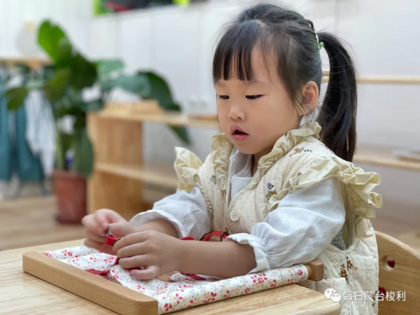 你越是“這樣”對待孩子,孩子反而越聽父母話 你越是“這樣”對待孩子,孩子反而越聽父母話