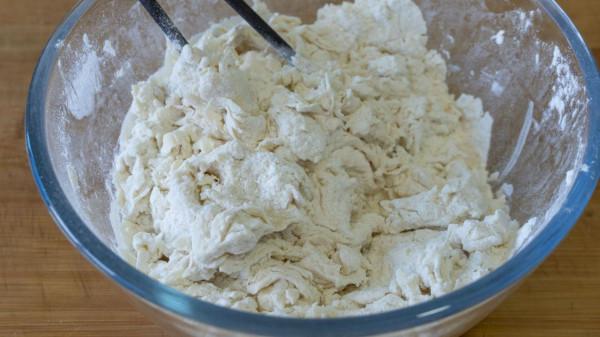 曬曬我家8天不重樣的早餐,營養健康,餡兒料滿滿,跟著做不費心 曬曬我家8天不重樣的早餐,營養健康,餡兒料滿滿,跟著做不費心