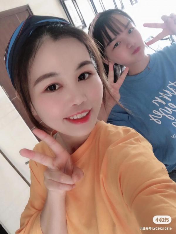 2021年，居然還有人生孩子