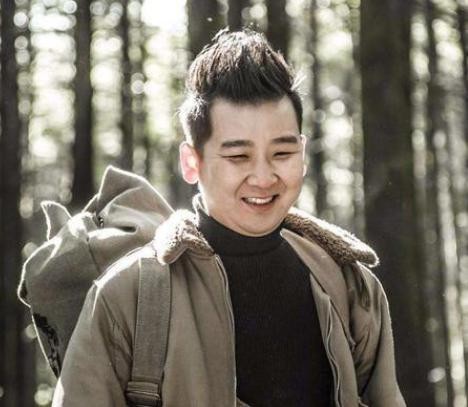 侯高俊傑：9歲搭檔周杰倫上春晚，為成名父母賣房，他現狀如何？