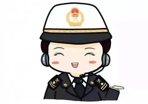 【行郵監管】進境包裹不可不知的那些事兒 【行郵監管】進境包裹不可不知的那些事兒