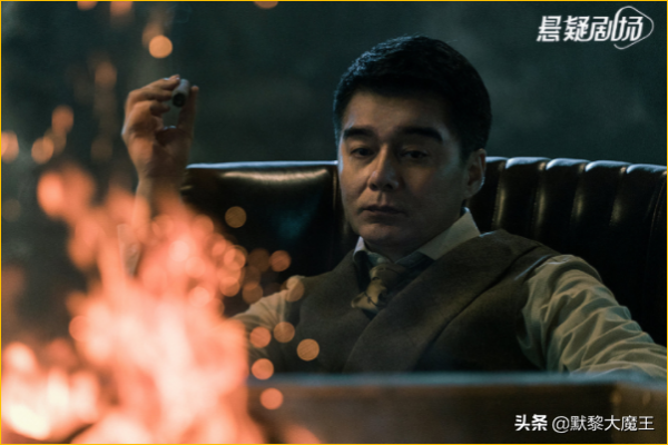 愛奇藝優酷又“撞檔”!新劇上線僅隔1天,都是超強陣容難抉擇 愛奇藝優酷又“撞檔”!新劇上線僅隔1天,都是超強陣容難抉擇