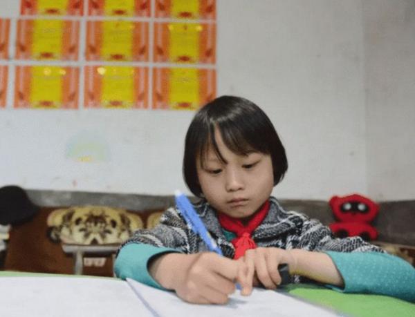 高等教育普及化，鄉村“專科大學生”沒有出路嗎？唯學歷論不可