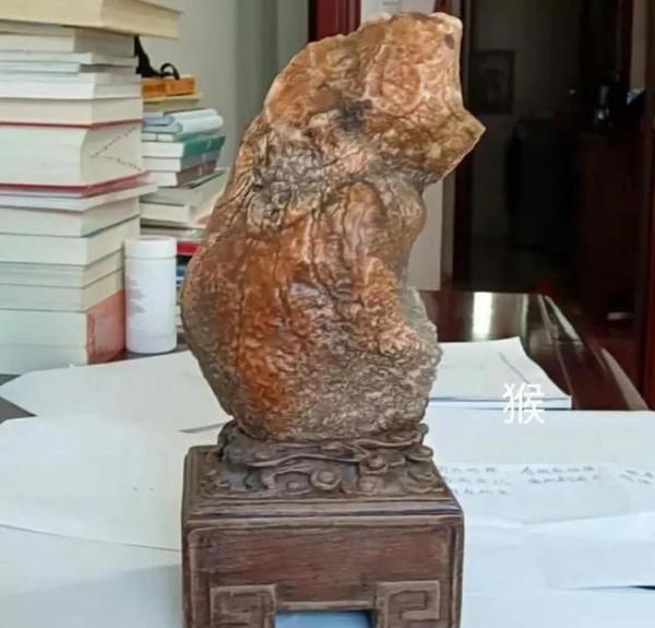 沙漠漆十二屬相 沙漠漆十二屬相