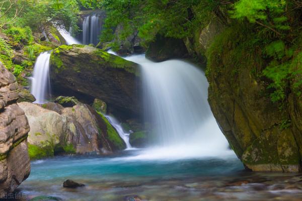 最全神農架旅行攻略,再也不用擔心被宰客,這份攻略真實用 最全神農架旅行攻略,再也不用擔心被宰客,這份攻略真實用