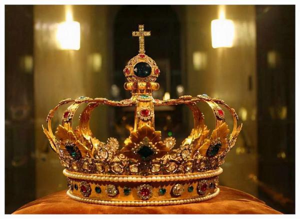 西方史上的貴族制度是怎麼樣的?是你想象不到的等級森嚴 西方史上的貴族制度是怎麼樣的?是你想象不到的等級森嚴