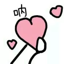 當初瞎跟風，買的這4款“網紅廚具”，多是雞肋，燒錢還不實用