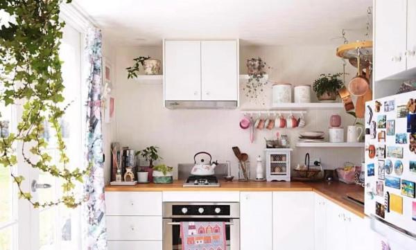 一見鍾情的2個高階貨，雖然看起來不起眼，但用起來真的很香