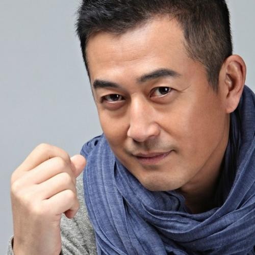 王志飛:父母聾啞從小被歧視,罵前妻兒子沒出息,現任女兒當成寶 王志飛:父母聾啞從小被歧視,罵前妻兒子沒出息,現任女兒當成寶