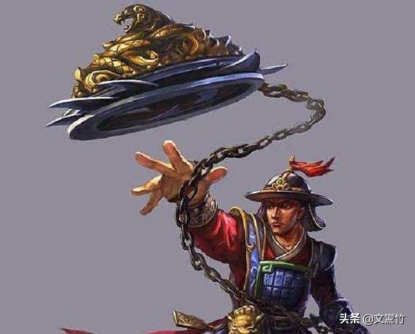 雍正皇帝暗訪江南大俠,人卻遁入牆壁中,李衛巧計擒拿百變俠盜 雍正皇帝暗訪江南大俠,人卻遁入牆壁中,李衛巧計擒拿百變俠盜