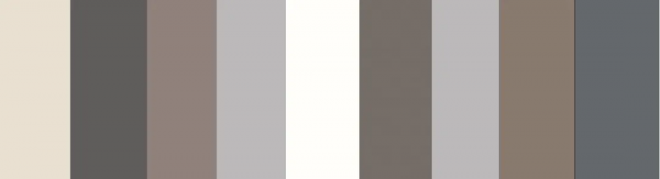 工藝錦囊第四期:神仙級PET板材,家裝中的環保新寵 工藝錦囊第四期:神仙級PET板材,家裝中的環保新寵