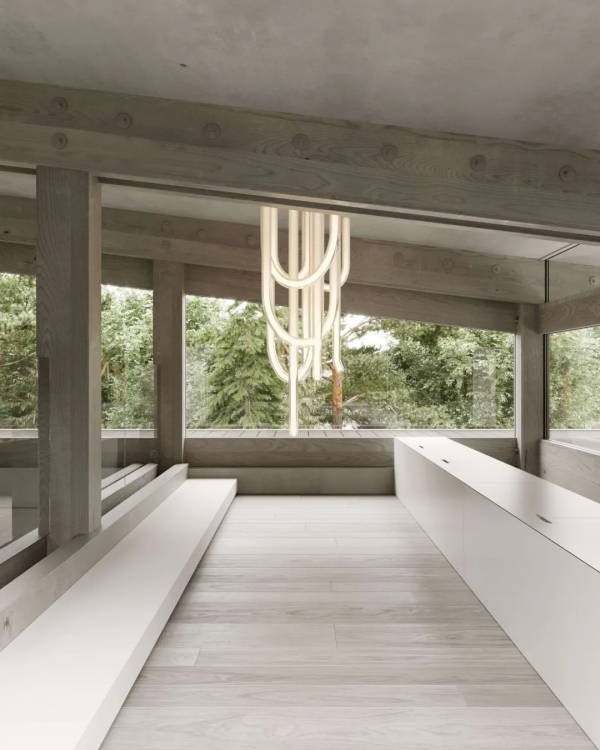 越是素雅,越有品味 越是素雅,越有品味