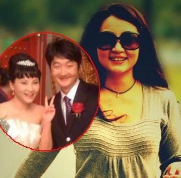 要錢沒錢，要貌沒貌！7位醜男演員娶的老婆，一個比一個漂亮