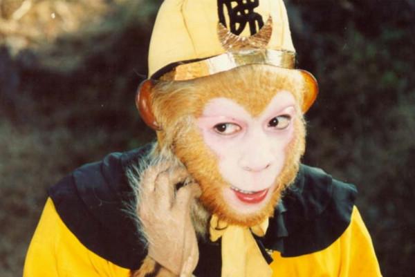 《西遊記》勾掉生死簿就能長生?孫悟空根本不懂真相 《西遊記》勾掉生死簿就能長生?孫悟空根本不懂真相