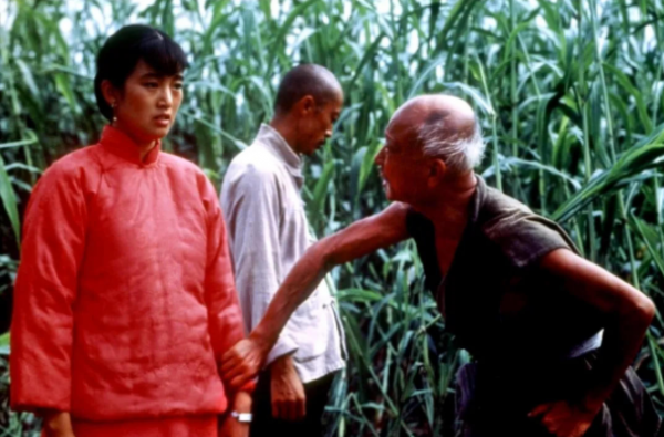 1921-2021,百年中國最難忘的一百個瞬間 1921-2021,百年中國最難忘的一百個瞬間