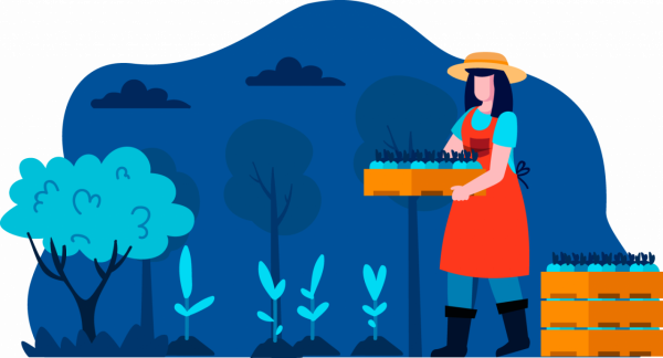 介面新聞✖麗思卡爾頓|新世代高階旅行偏好洞察報告 介面新聞✖麗思卡爾頓|新世代高階旅行偏好洞察報告