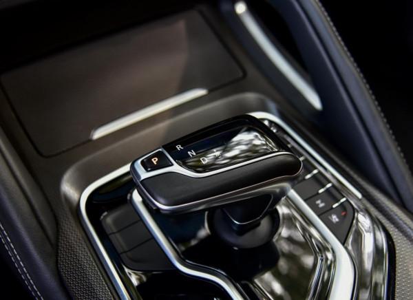 想花20幾萬買中大型SUV，繞不開這三款，質量好動力強油耗低