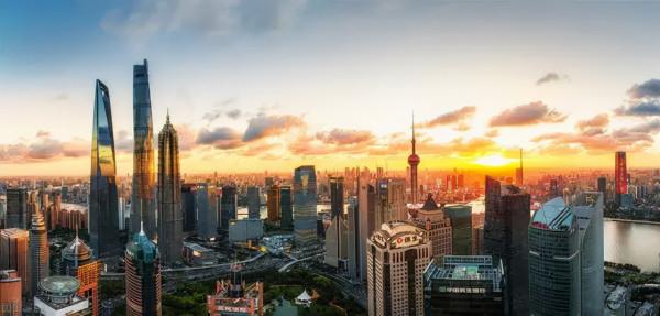 疫情之下，沒有經濟來源，你會選擇棄房斷供嗎？