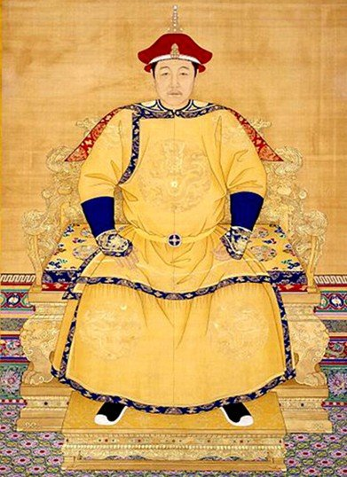 清朝初年的一個小吏堪比和珅 居然連順治帝也不放在眼裡 清朝初年的一個小吏堪比和珅 居然連順治帝也不放在眼裡