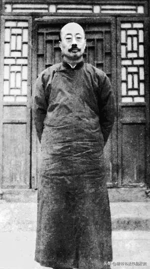 錢鍾書、楊絳、張愛玲、梅蘭芳……近三十位文人的書法作品