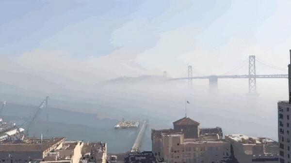 美國首位華裔州長駱家輝,任駐華大使對美忠心耿耿 美國首位華裔州長駱家輝,任駐華大使對美忠心耿耿