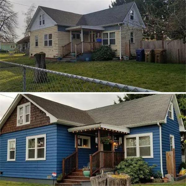 國稅部門早作準備,補收中國人海外買房的有關稅款 國稅部門早作準備,補收中國人海外買房的有關稅款