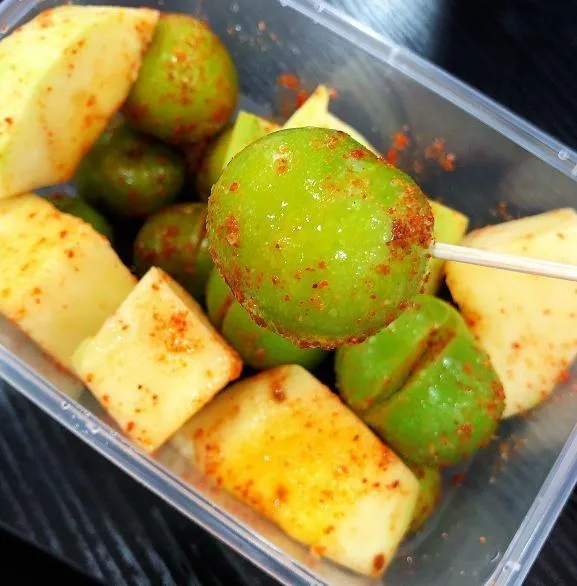 北海隔壁，廣西這座安逸老城！高鐵直達，嗦粉水果自由，早該火了