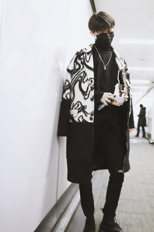 王一博新劇《風起洛陽》開播！河南籍明星大盤點，你最喜歡哪一位