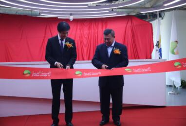 每日冷知識：麵粉也會爆炸