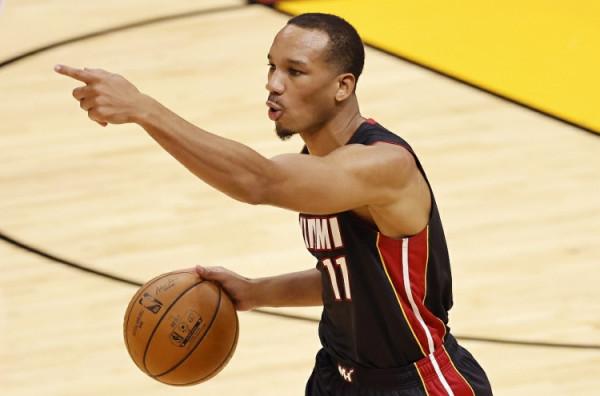 Spears：勇士本週將試訓小托馬斯和埃弗裡-布拉德利等人