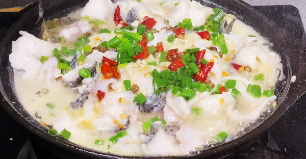 春節家宴聚餐，餐桌上必備15道硬菜，現在學起來，過年待客特有面