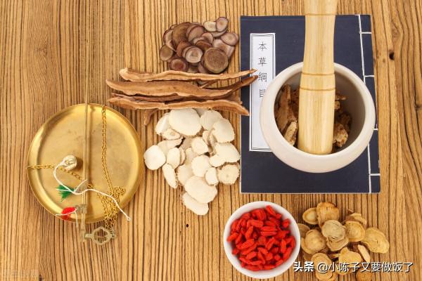 還用微波加熱食物?今天教你用微波爐做白菜的4種做法,收藏起來 還用微波加熱食物?今天教你用微波爐做白菜的4種做法,收藏起來