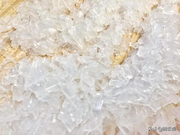 北京姑娘教你做正宗豆麵丸子湯,醬香四溢,滑嫩入味,好喝到舔碗 北京姑娘教你做正宗豆麵丸子湯,醬香四溢,滑嫩入味,好喝到舔碗