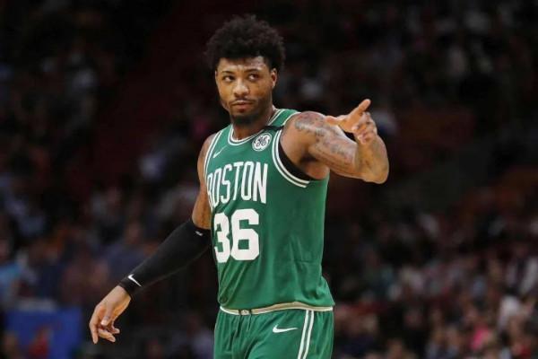 28分大逆轉，送走哈登2連勝！籃網這筆交易真不虧？