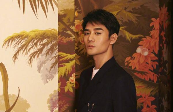 演戲不用配音！10位原聲超好聽的男星，低音炮迷人嗓音更加分