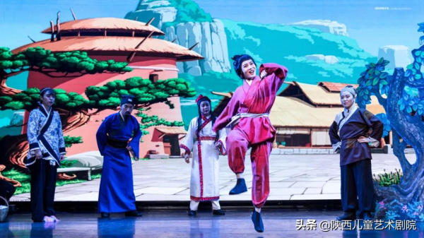 那個爬回去的壽陵少年,失去的僅僅是走路姿勢嗎? 那個爬回去的壽陵少年,失去的僅僅是走路姿勢嗎?